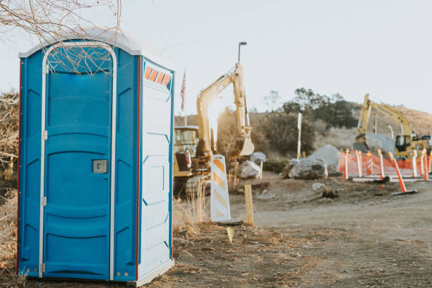 Best Porta potty rental near me  in Rochester, PA
