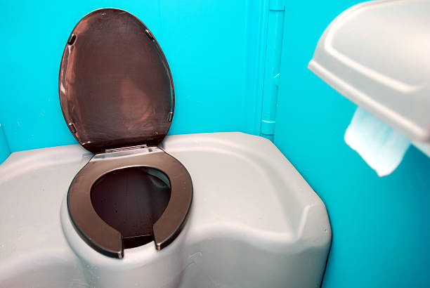 Best Local porta potty services  in Rochester, PA