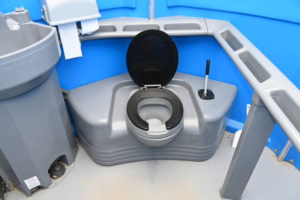 Best Porta potty rental near me  in Rochester, PA